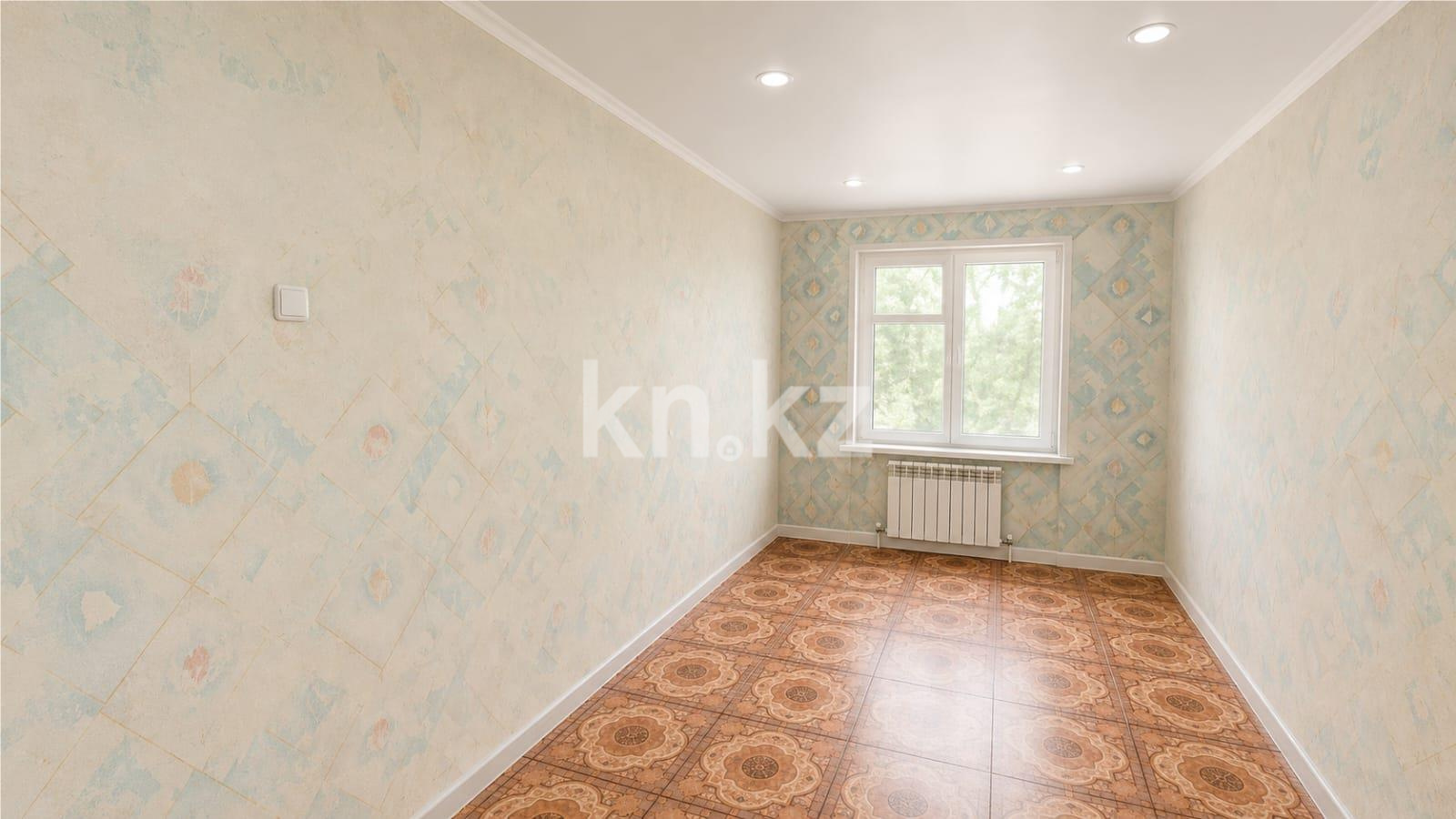 Продажа 2-комнатной квартиры, 45 м² - Продажа недвижимости в Темиртау - страница 2 фото 3 из 9
