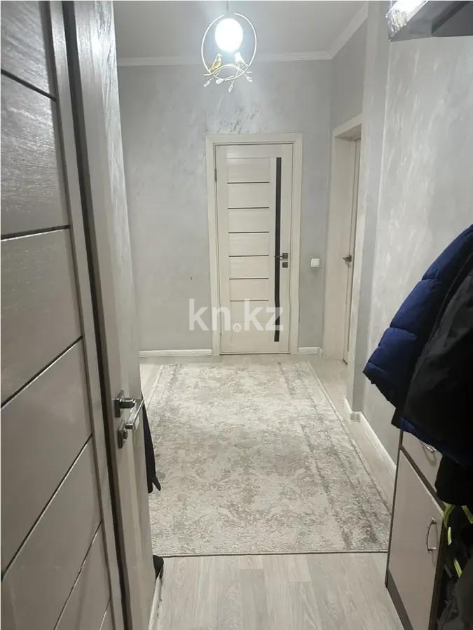 Продажа 2-комнатной квартиры, 63 м², мкр-н Зердели, дом  1/135 в Алматы - фото 6