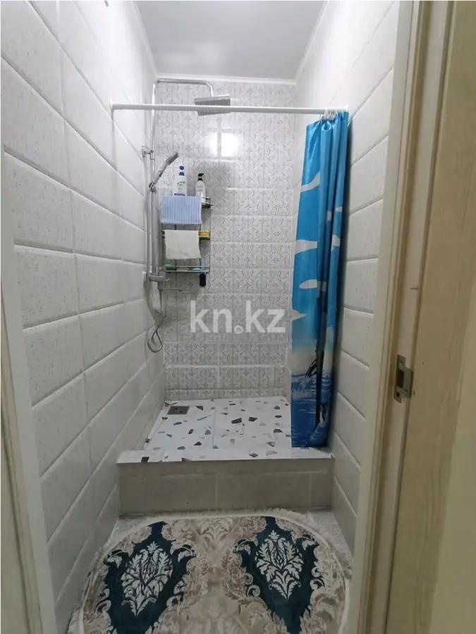 Продажа 2-комнатной квартиры, 58.2 м² - Продажа двухкомнатных квартир в Алматы - страница 3 фото 4 из 5