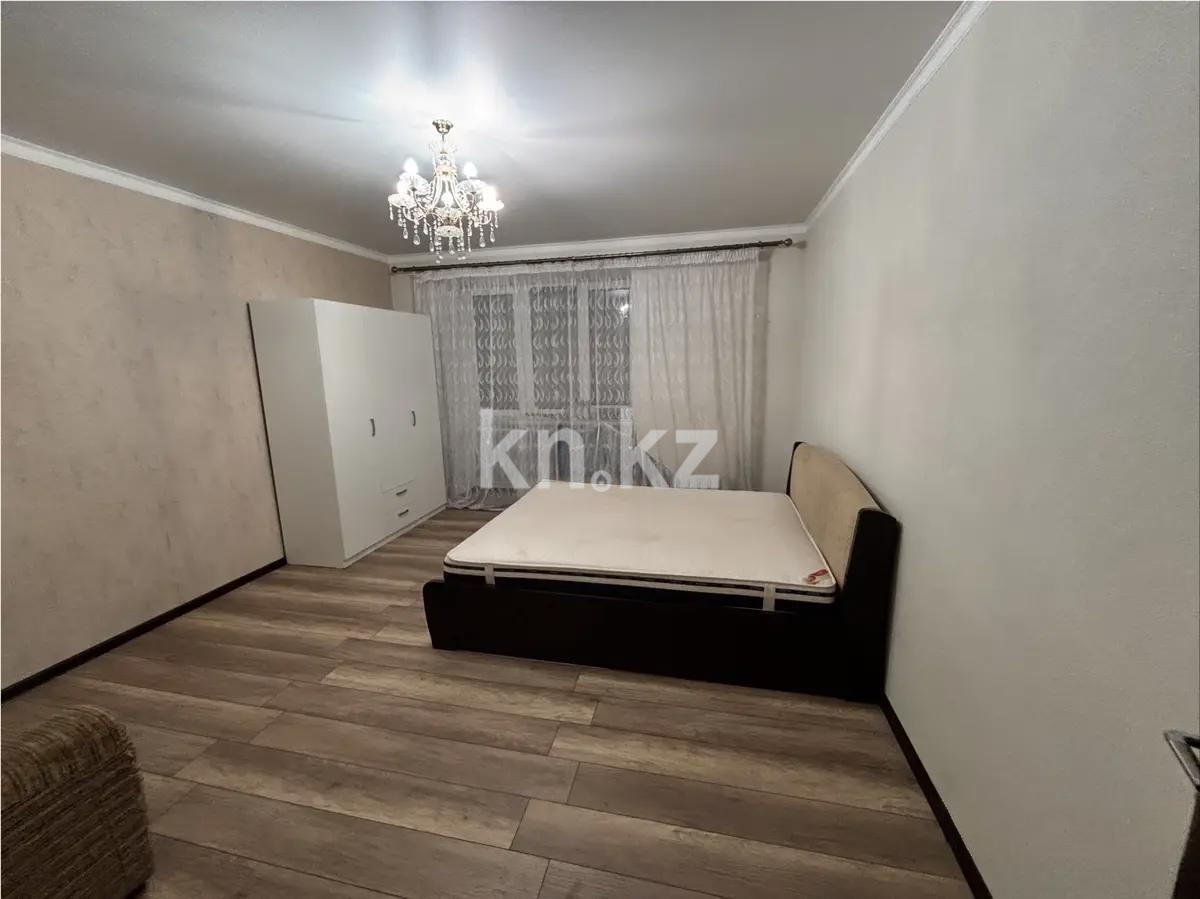 Продажа 2-комнатной квартиры, 83 м², ул. Косшыгулулы, дом  7 - Продажа квартир в Астане без посредников фото 2 из 5