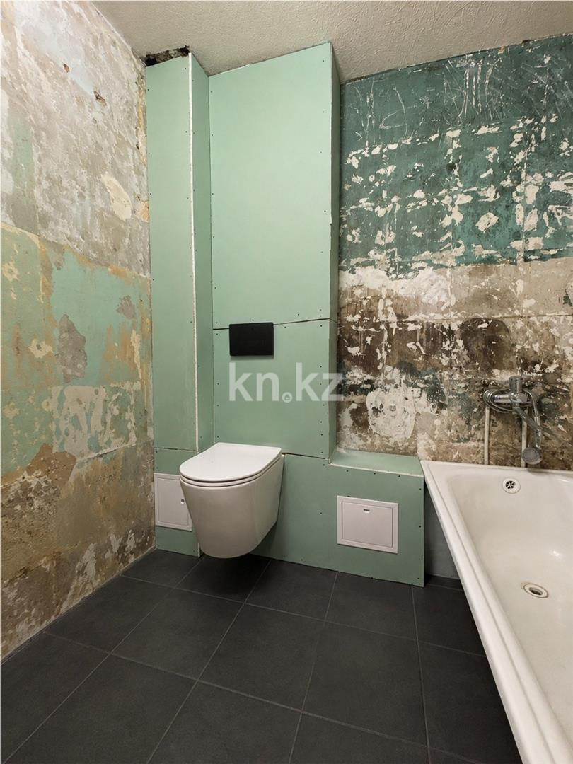 Продажа 2-комнатной квартиры, 44 м² в Темиртау - фото 6