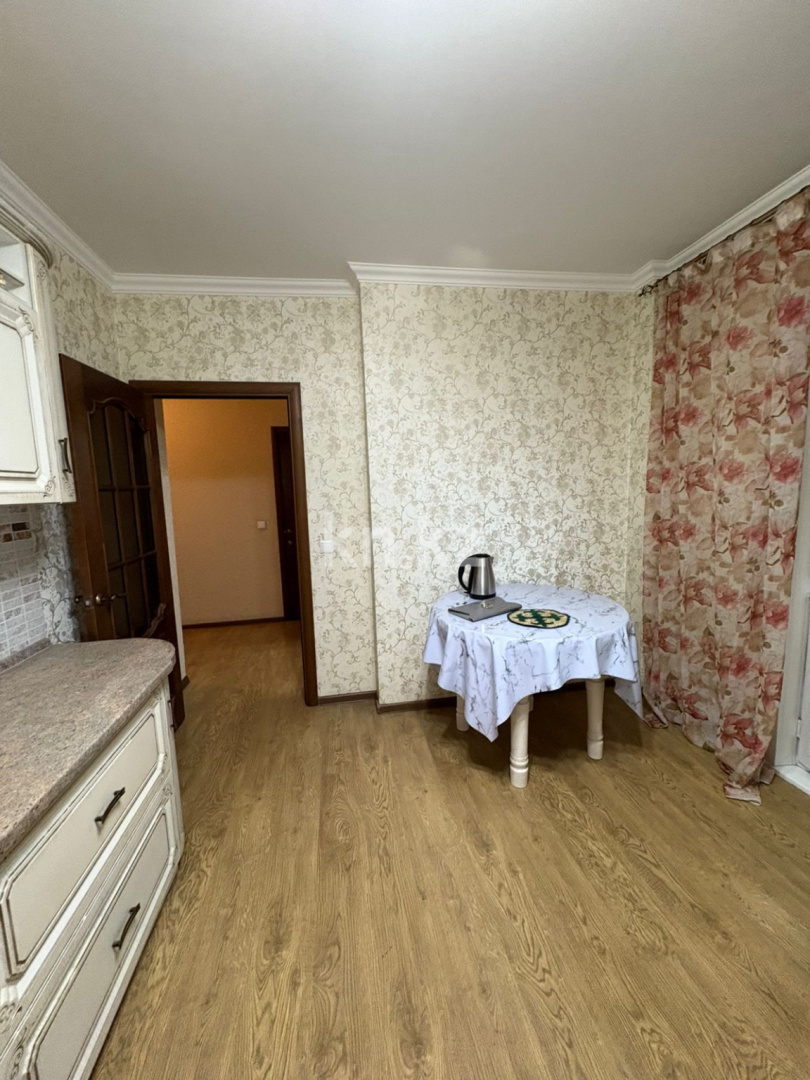 Аренда 2-комнатной квартиры, 64 м² в Астане - фото 2