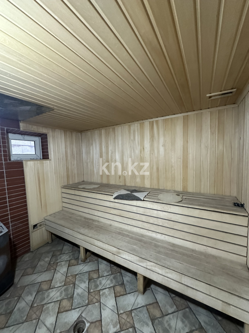 Продажа 7-комнатного дома, 310 м² - Продажа домов, коттеджей в Шымкенте фото 22 из 31