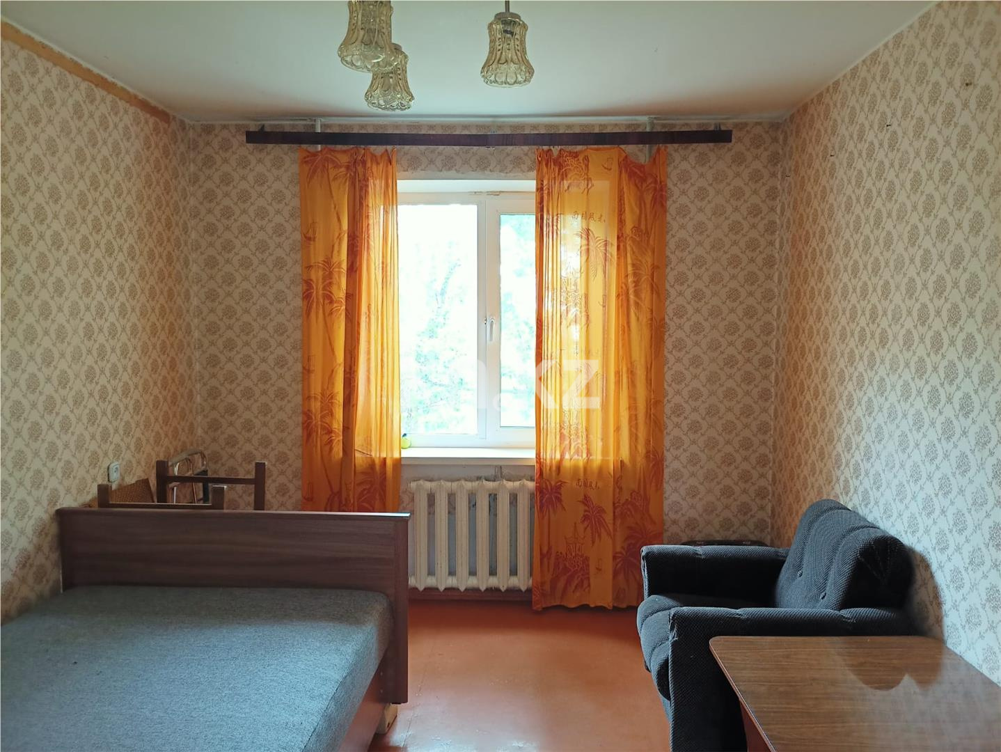 Продажа 3-комнатной квартиры, 69 м², ул. 70 квартал в Темиртау - фото 5