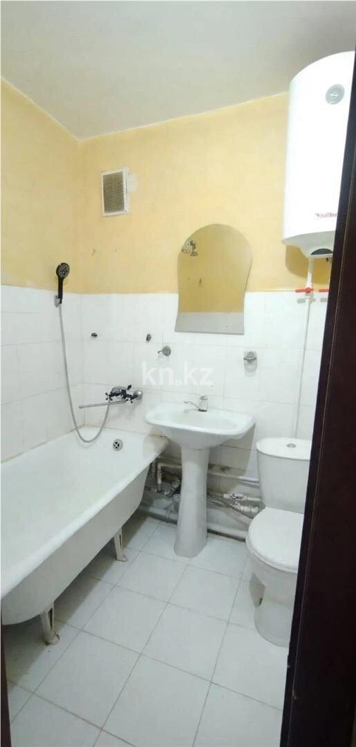 Продажа 2-комнатной квартиры, 43 м² в Темиртау - фото 6