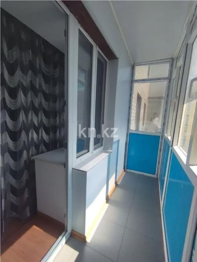 Продажа 3-комнатной квартиры, 66.4 м² в Астане - фото 9