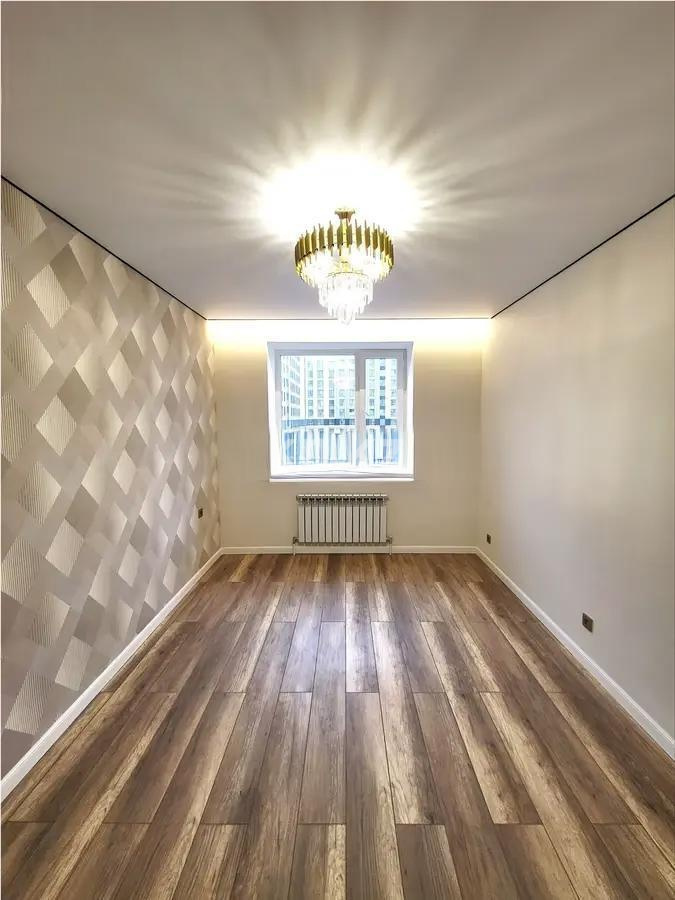 Продажа 3-комнатной квартиры, 80 м², ул. Култегин, дом  2 - Продажа  трехкомнатных квартир в Астане без посредников фото 2 из 7