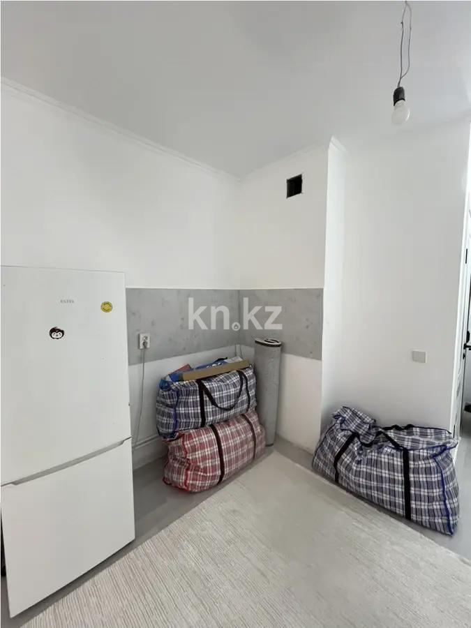 Продажа 1-комнатной квартиры, 18.6 м² - Продажа квартир в Казахстане - страница 46 фото 2 из 4