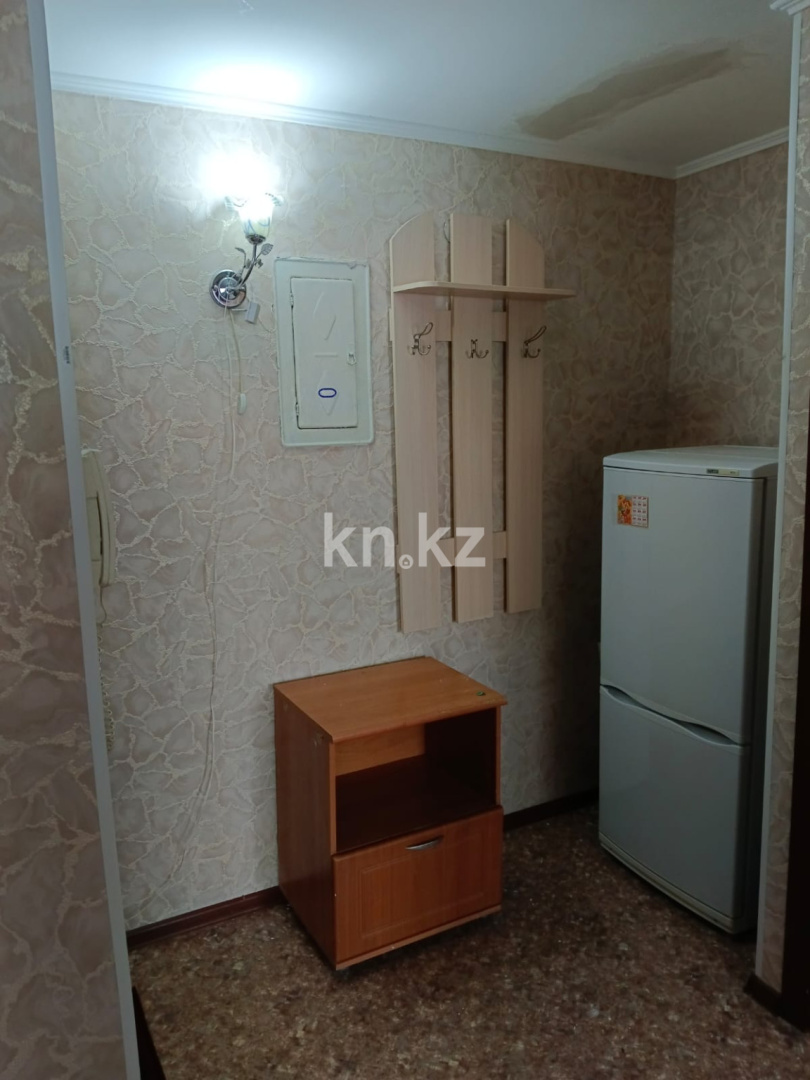 Аренда 2-комнатной квартиры, 45 м² - Аренда недвижимости в Казахстане - страница 20 фото 10 из 10