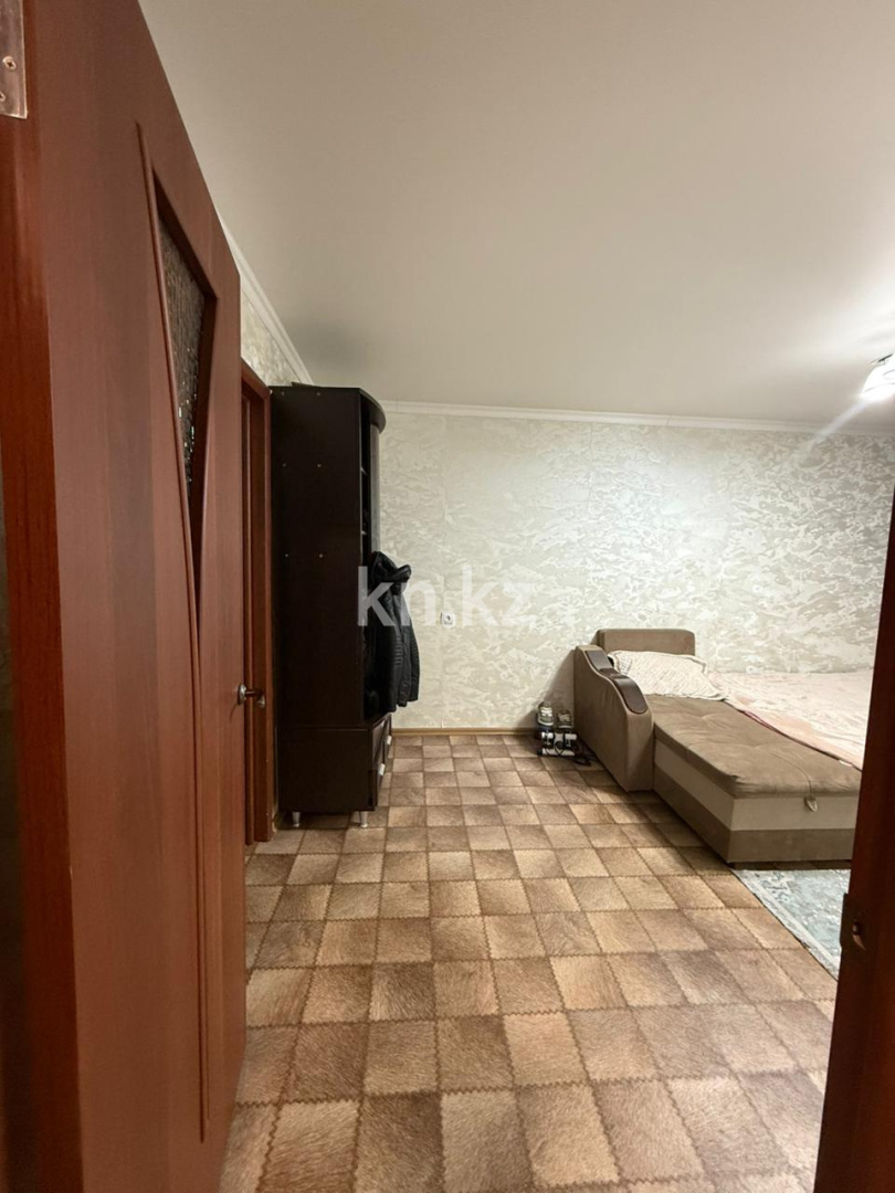 Продажа 2-комнатной квартиры, 49 м² - Продажа недвижимости в Казахстане - страница 8 фото 2 из 9