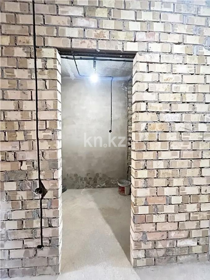 Продажа 2-комнатной квартиры, 59 м² - Продажа квартир в новостройках Караганды - страница 5 фото 4 из 5