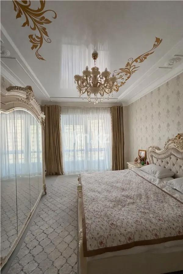 Продажа 2-комнатной квартиры, 69.2 м² - Недвижимость в Казахстане - страница 31 фото 2 из 4