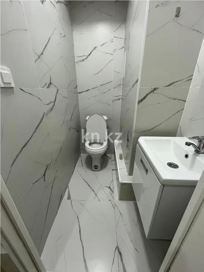 Продажа 3-комнатной квартиры, 67 м² - Продажа трехкомнатных квартир от собственников в Астане - страница 4 фото 6 из 6