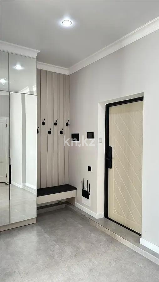 Продажа 2-комнатной квартиры, 45 м² - Продажа квартир в Казахстане - страница 18 фото 5 из 5