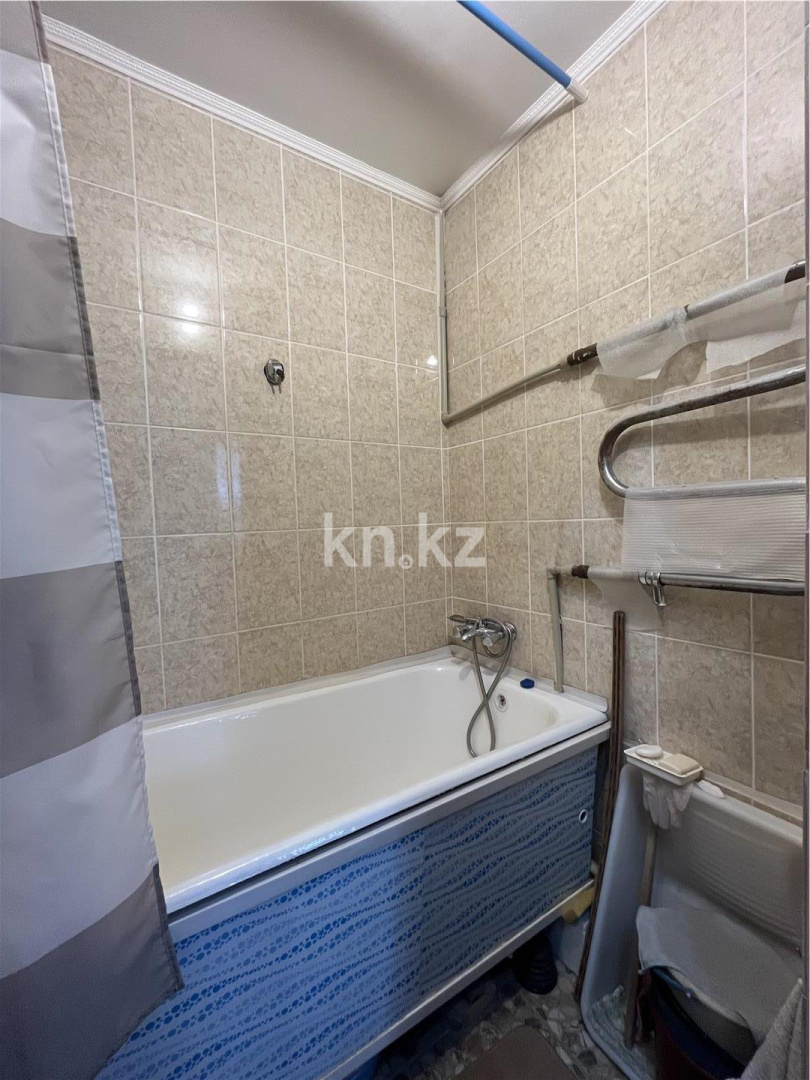 Продажа 3-комнатной квартиры, 65 м² - Продажа недвижимости в Темиртау - страница 15 фото 8 из 9