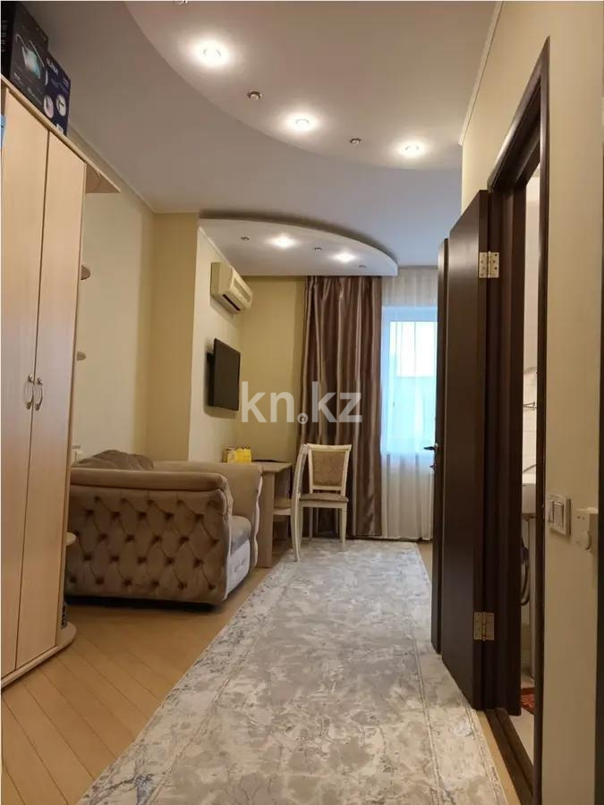 Продажа 3-комнатной квартиры, 120 м² - Продажа трехкомнатных квартир от собственников в Алматы - страница 36 фото 5 из 5