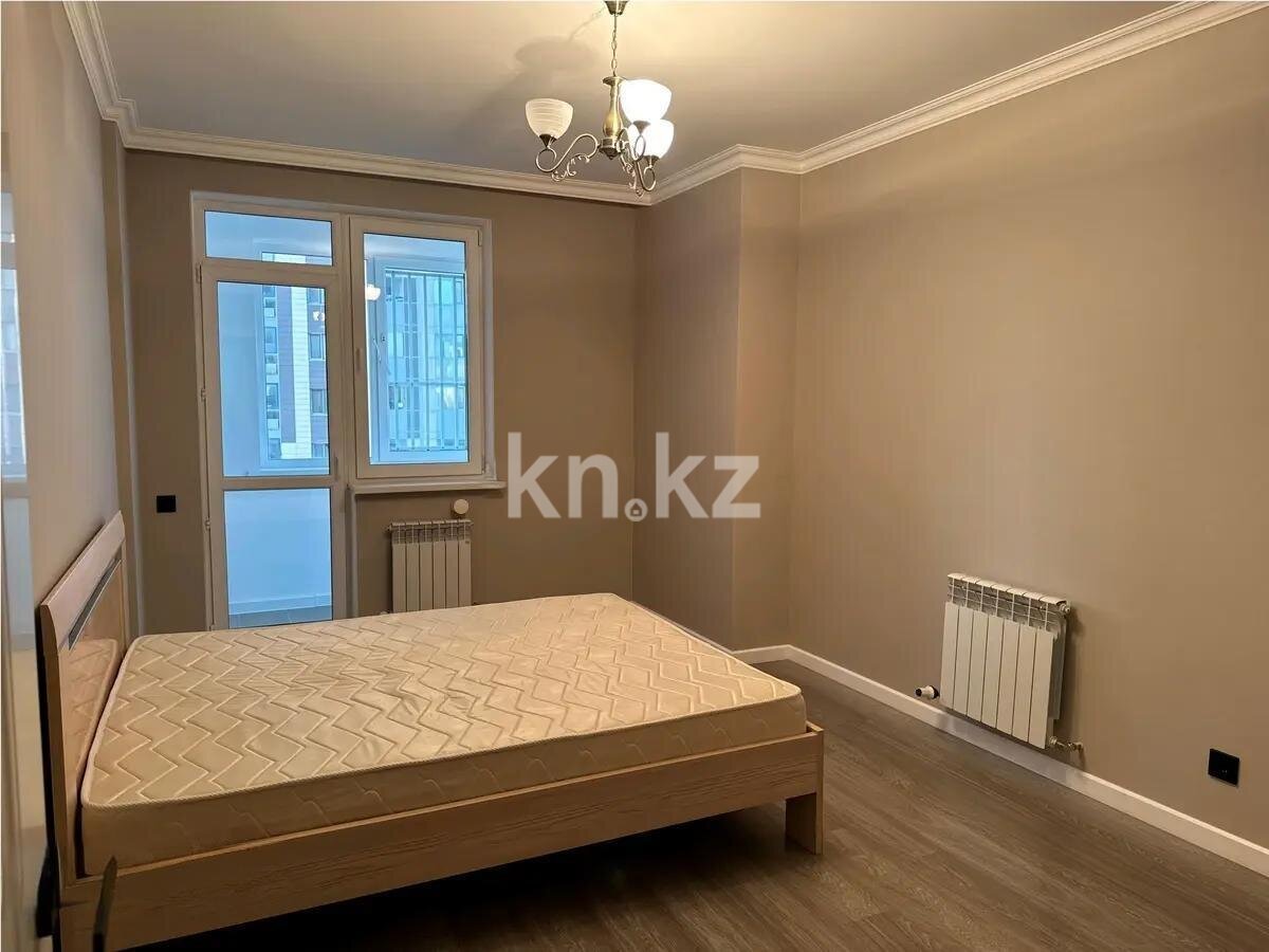 Продажа 2-комнатной квартиры, 64 м² в Астане - фото 2