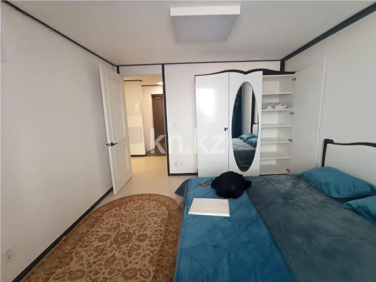 Продажа 2-комнатной квартиры, 50 м² - Продажа недвижимости в Астане - страница 26 фото 2 из 3