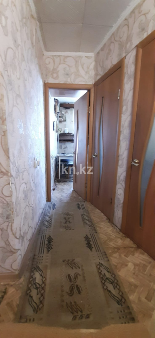 Продажа 3-комнатной квартиры, 56 м² в Темиртау - фото 5