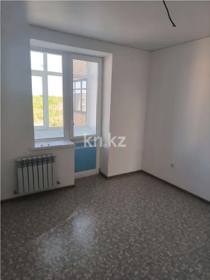 Продажа 3-комнатной квартиры, 71.5 м² - Продажа недвижимости в Астане - страница 30 фото 2 из 3