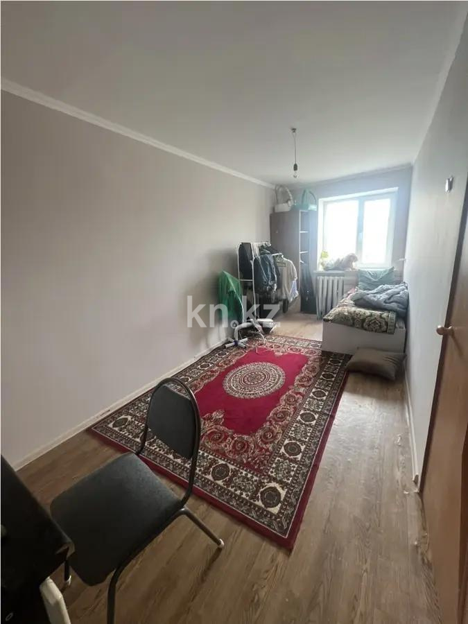 Продажа 2-комнатной квартиры, 48 м² - Продажа квартир в Сортировке Караганды фото 2 из 5