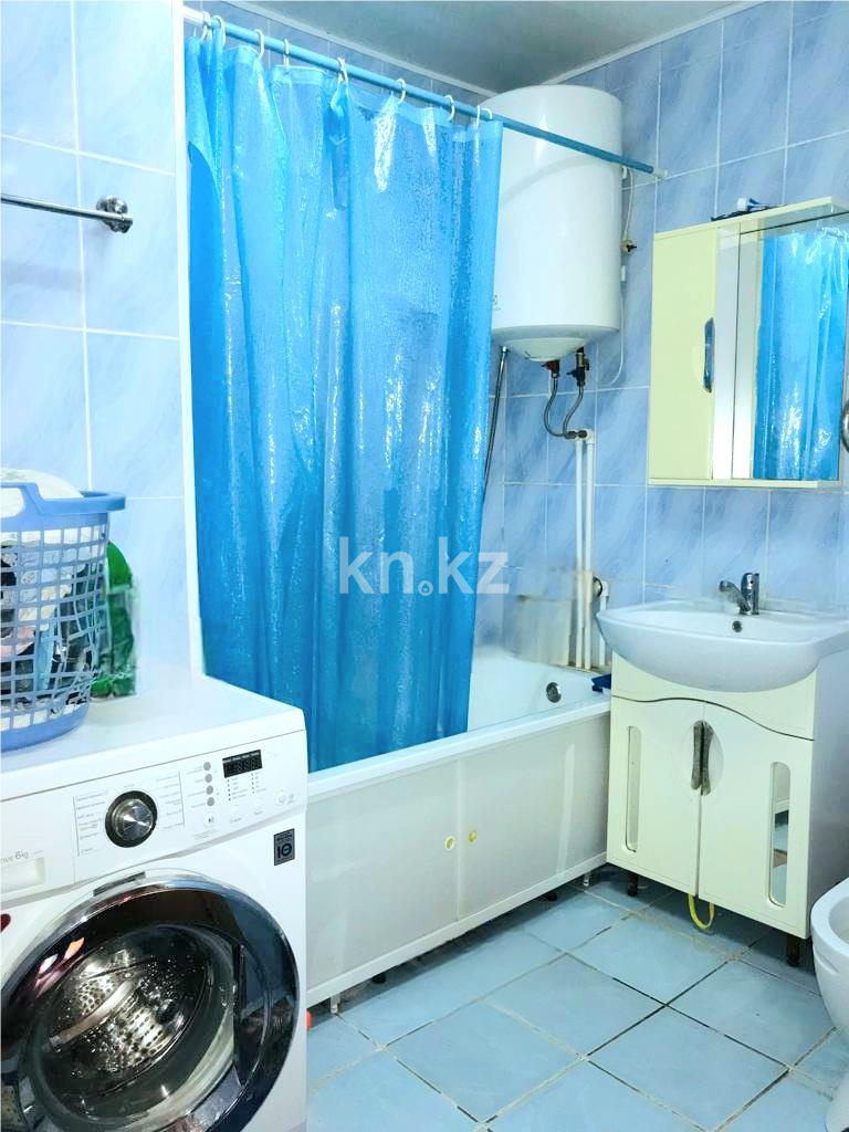 Продажа 3-комнатной квартиры, 61 м² - Продажа квартир в Темиртау - страница 13 фото 8 из 10