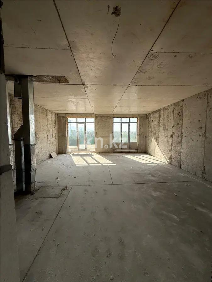 Продажа 2-комнатной квартиры, 44 м², мкр-н Шугыла, дом  340/37 в Алматы - фото 3