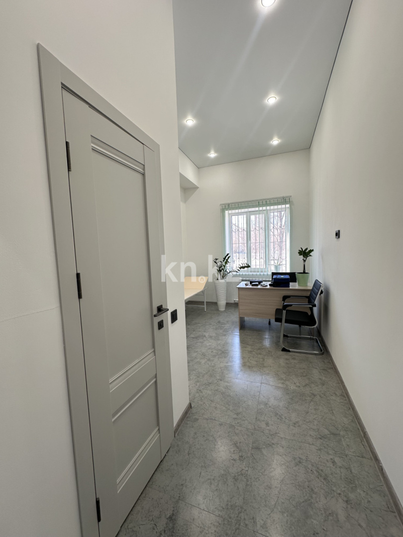 Продажа помещения, 130 м² в Караганде - фото 12