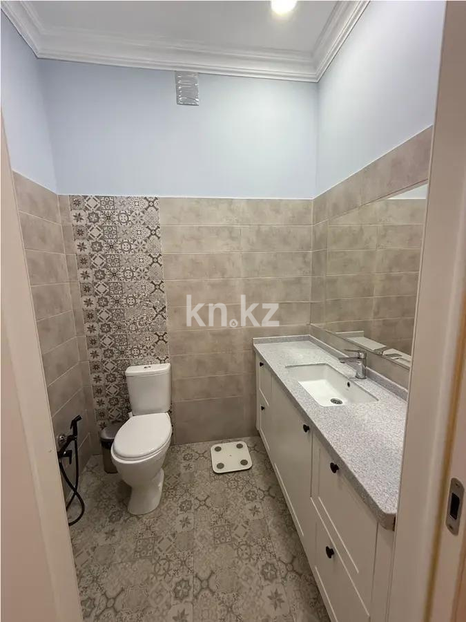 Продажа 3-комнатной квартиры, 102 м² в Астане - фото 6