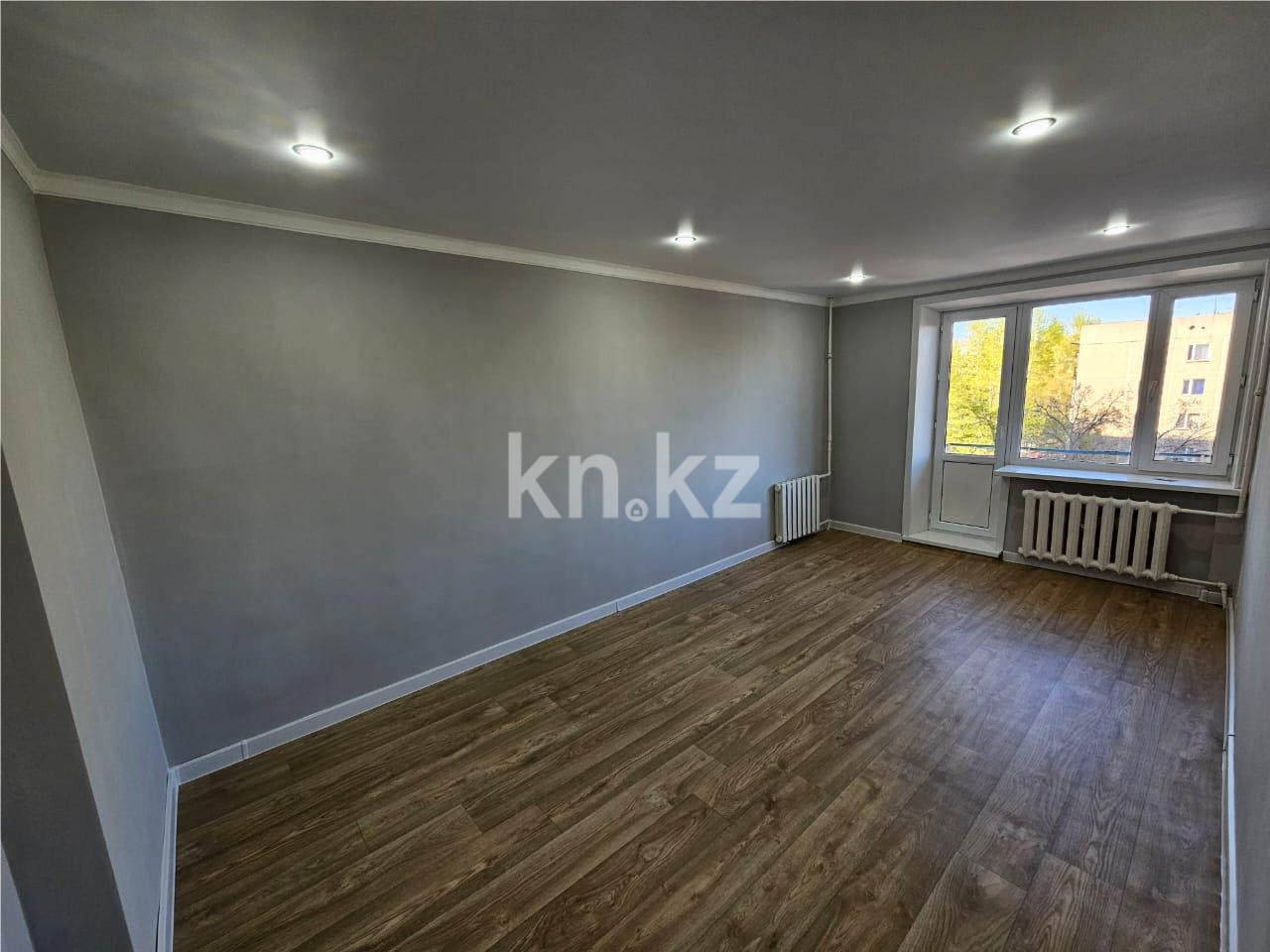 Продажа 3-комнатной квартиры, 72 м² - Продажа квартир в Караганде - страница 34 фото 5 из 13