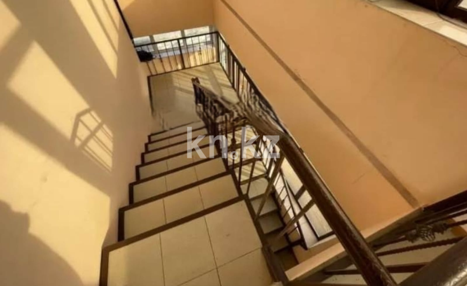 Продажа помещения, 1000 м² - Недвижимость в Алматинской области фото 12 из 19