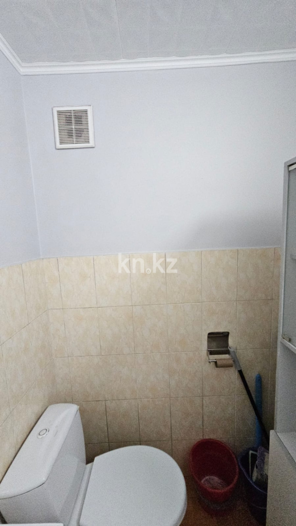 Продажа помещения, 43 м² - Недвижимость в Казахстане - страница 9 фото 8 из 9