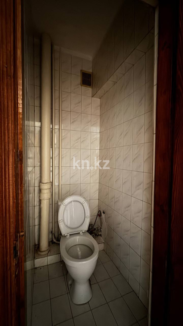 Продажа 4-комнатной квартиры, 90 м² в Таразе - фото 15