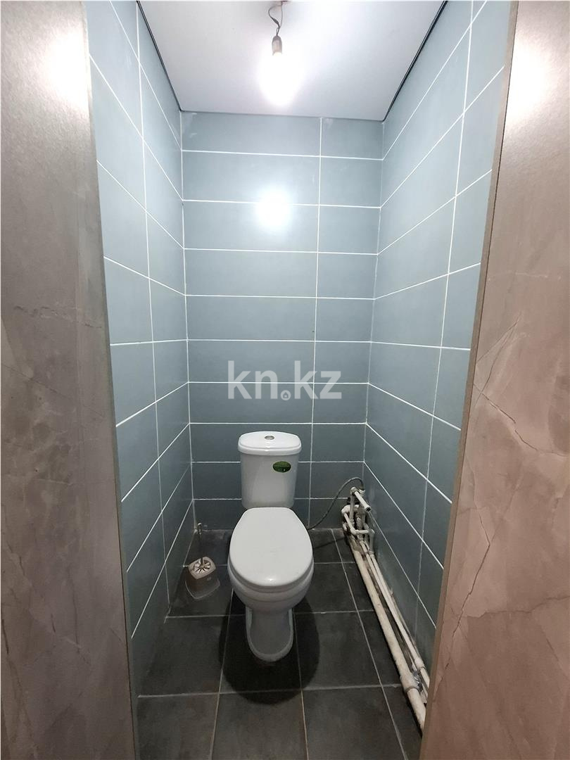 Продажа 5-комнатного дома, 160.4 м², ул. Абая - Продажа домов, коттеджей в Казахстане фото 13 из 33