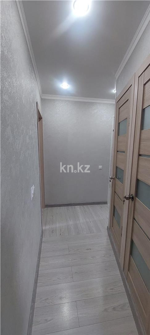 Продажа 5-комнатной квартиры, 78 м² в Караганде - фото 16