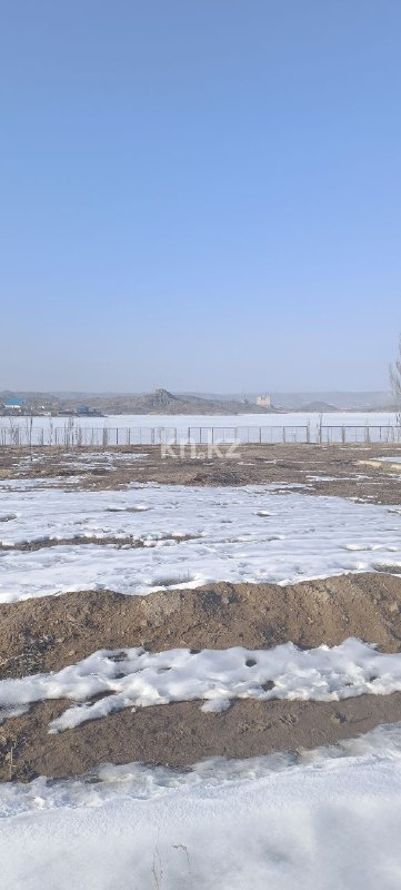 Продажа участка, 8 га - Продажа земельных участков в Алматинской области фото 5 из 30