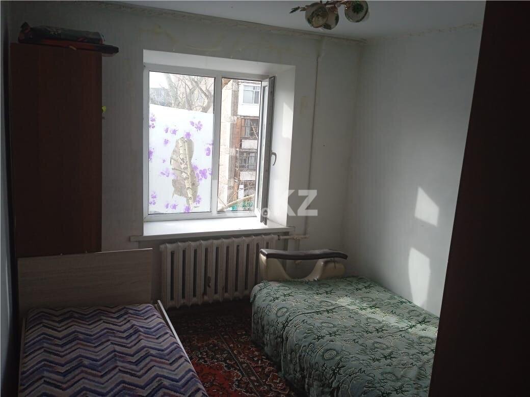 Продажа 3-комнатной квартиры, 53 м² в Темиртау - фото 8