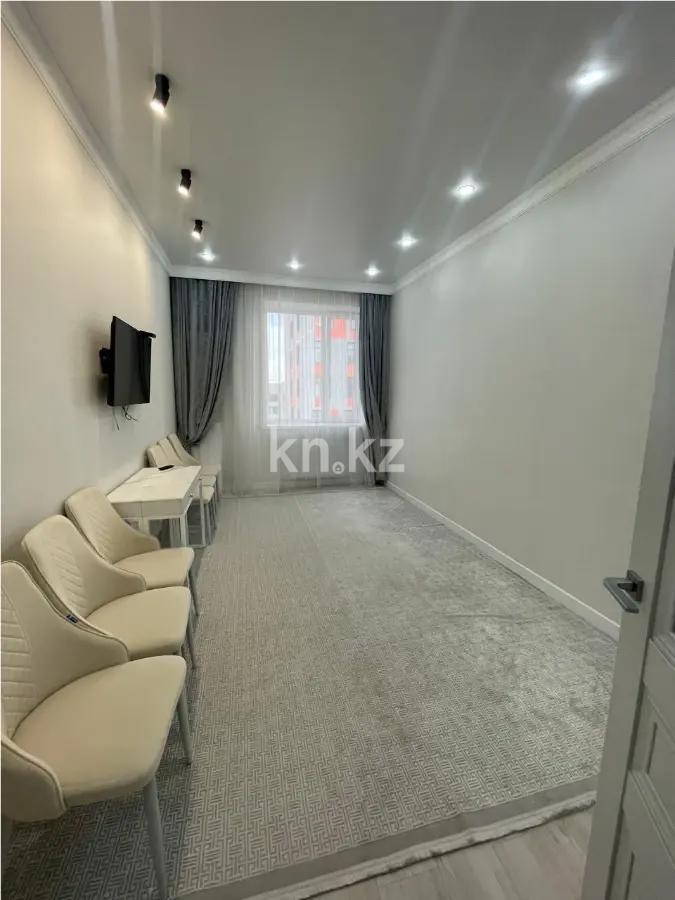 Продажа 2-комнатной квартиры, 57 м² - Продажа двухкомнатных квартир от собственников в Астане - страница 6 фото 1 из 6