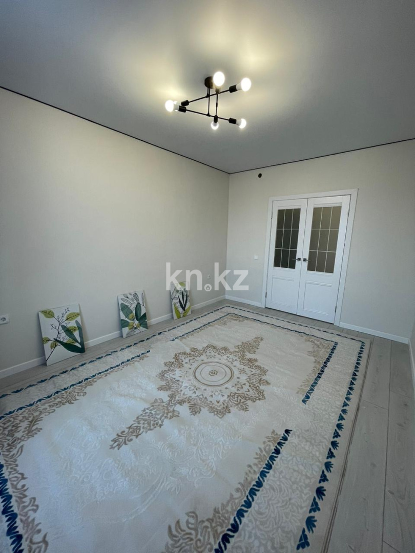 Продажа 1-комнатной квартиры, 37 м² - Продажа действующего бизнеса в Актау фото 24 из 24