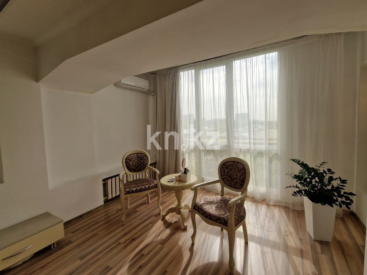 Продажа 3-комнатной квартиры, 100 м² - Продажа квартир в Казахстане - страница 33 фото 15 из 29
