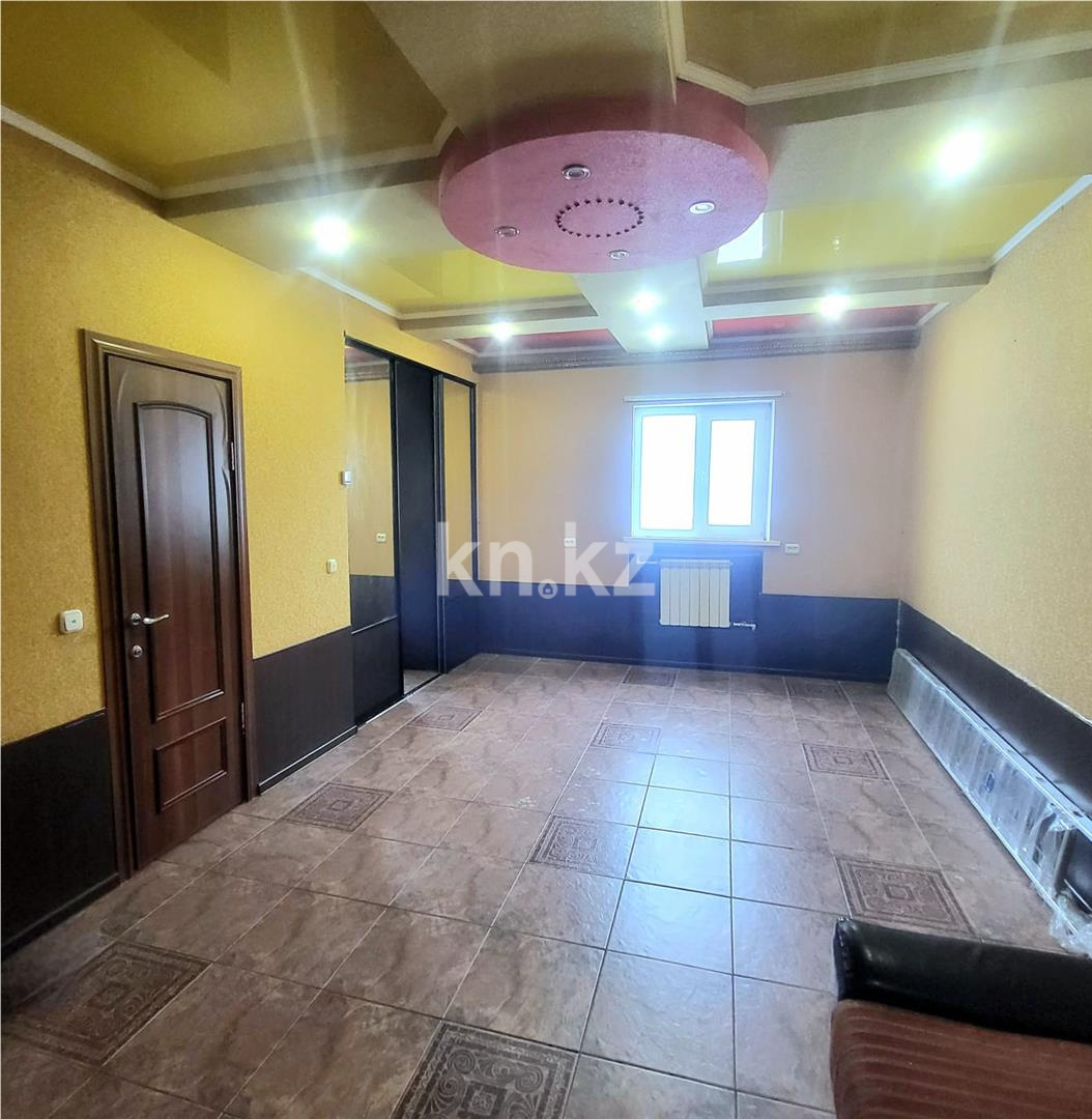 Продажа 7-комнатного дома, 215 м² - Продажа домов, коттеджей в Темиртау фото 5 из 39