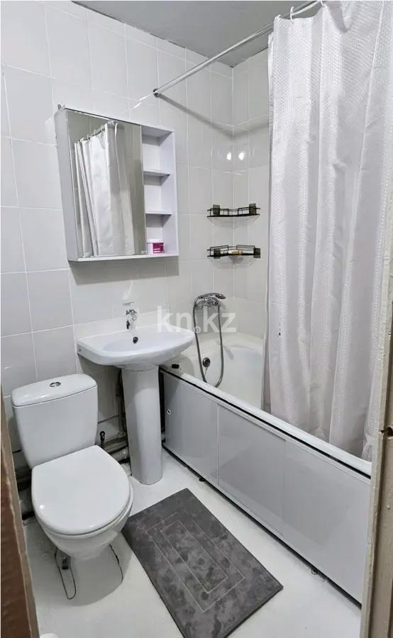 Продажа 2-комнатной квартиры, 41.5 м² - Недвижимость в Казахстане - страница 16 фото 3 из 3