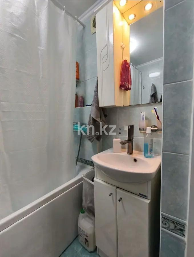 Продажа 3-комнатной квартиры, 77.9 м² - Продажа квартир в Астане с фото - страница 5 фото 4 из 5