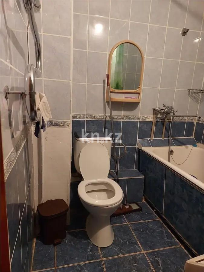 Продажа 1-комнатной квартиры, 32 м² - Продажа квартир в Алматы - страница 2 фото 3 из 3