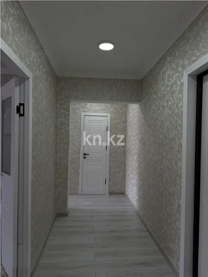 Продажа 2-комнатной квартиры, 54 м² - Продажа двухкомнатных квартир от собственников в Караганде - страница 3 фото 5 из 5