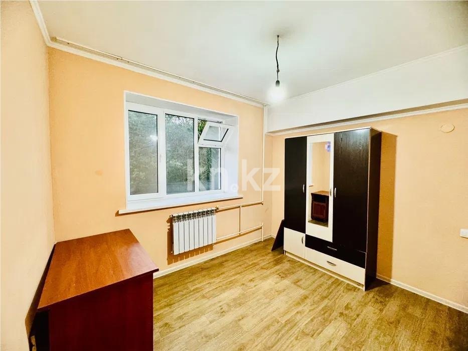 Продажа 2-комнатной квартиры, 53 м² - Аренда квартир помесячно в Сарани фото 2 из 6