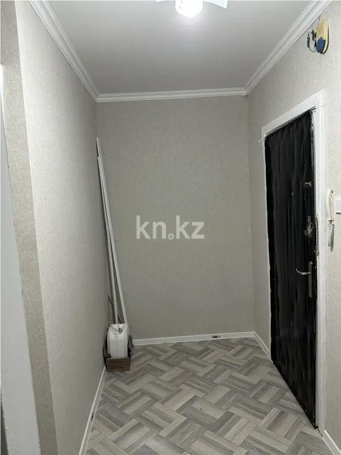Продажа 1-комнатной квартиры, 37 м² - Продажа квартир в Казахстане - страница 9 фото 4 из 4