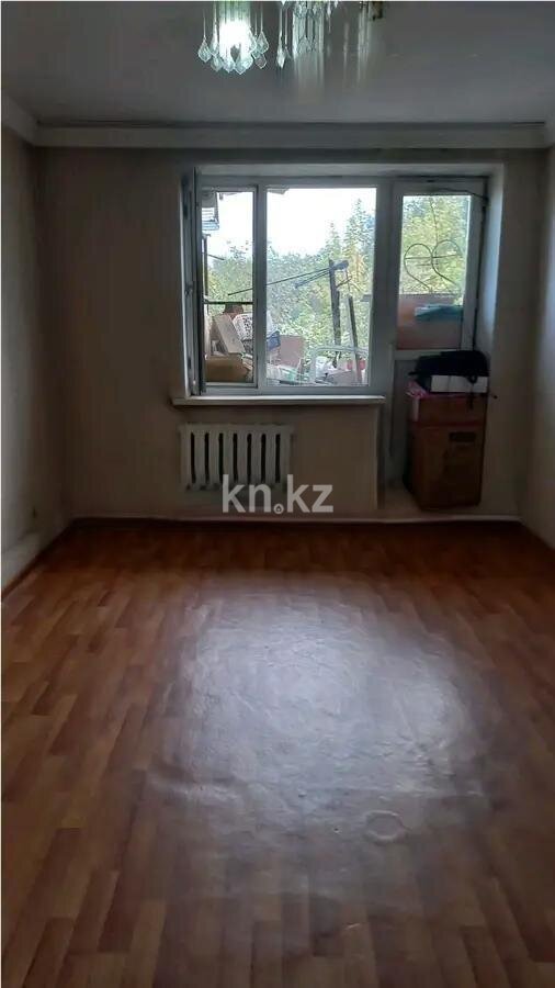 Продажа 3-комнатной квартиры, 63 м² в Алматы