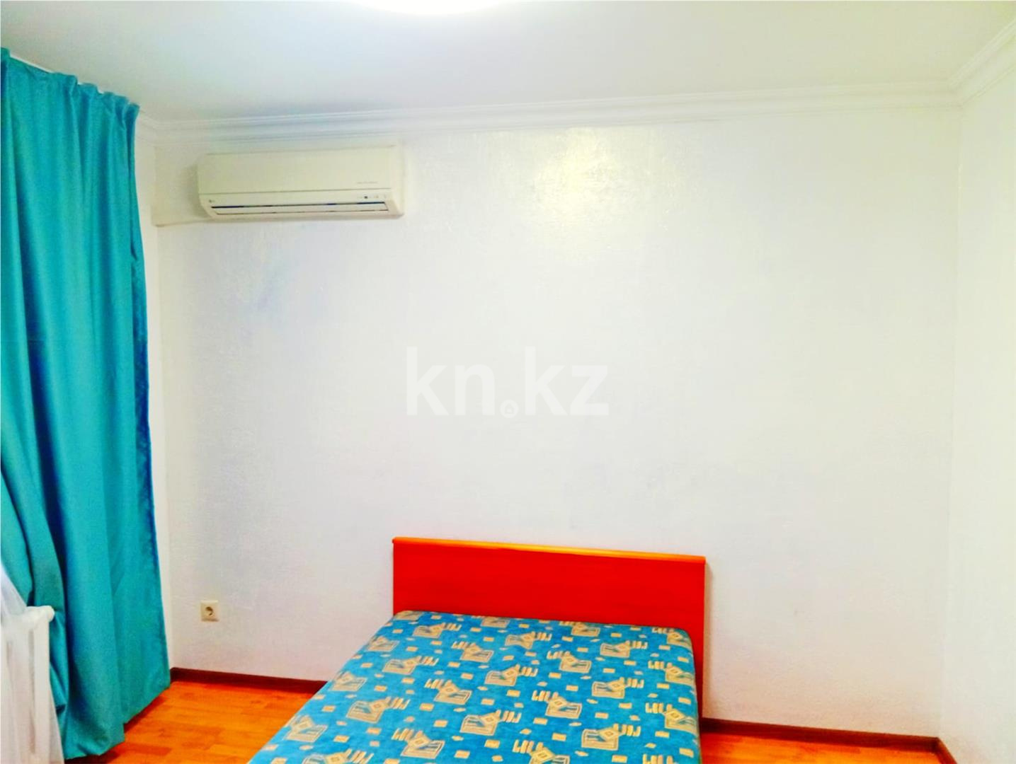 Продажа 2-комнатной квартиры, 50 м², пр. Республики - Продажа квартир в Астане фото 13 из 19