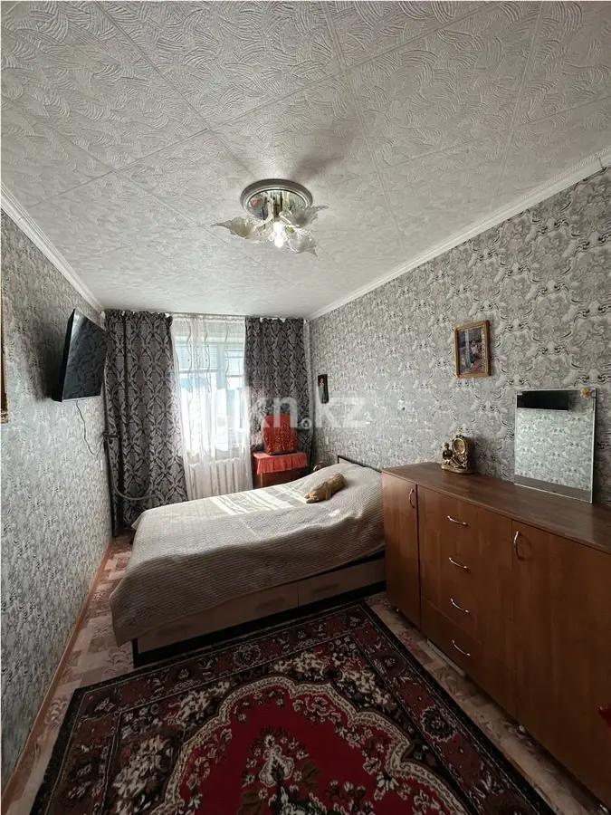 Продажа 2-комнатной квартиры, 44 м², ул. Ленинградская, дом  73б в Шахтинске - фото 2